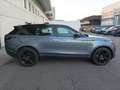 Land Rover Range Rover Velar 2.0D I4 204 CV S Argento - thumbnail 5