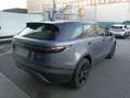 Land Rover Range Rover Velar 2.0D I4 204 CV S Argento - thumbnail 4