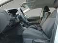 Volkswagen Taigo 4Me TSI Weiß - thumbnail 9