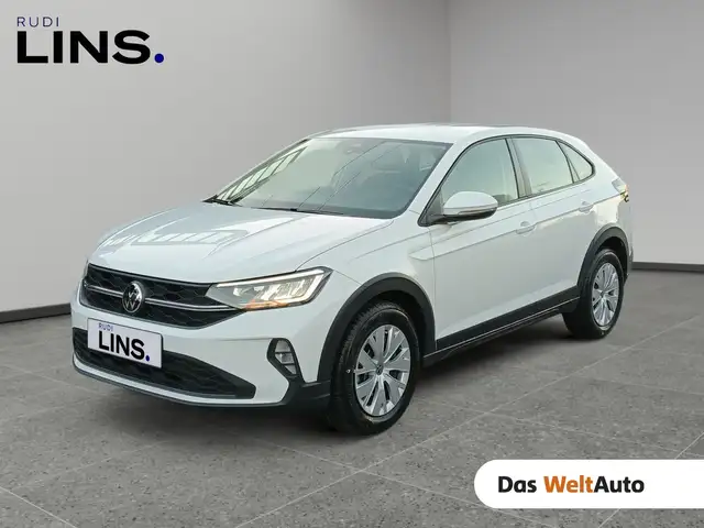 Volkswagen Taigo 4Me TSI