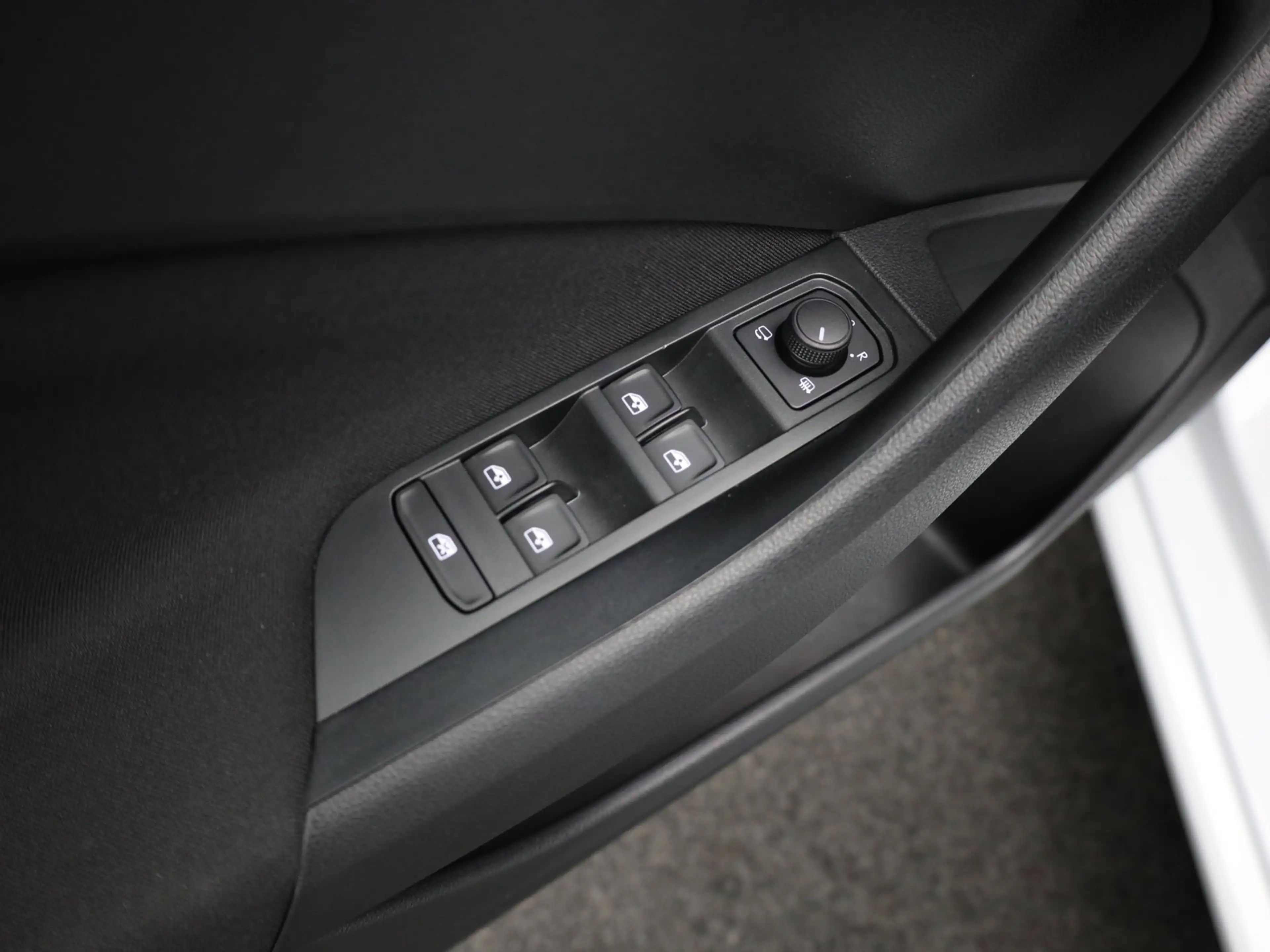Skoda Scala 1.0 TSI 115 PK DSG AUTOMAAT — photo 12