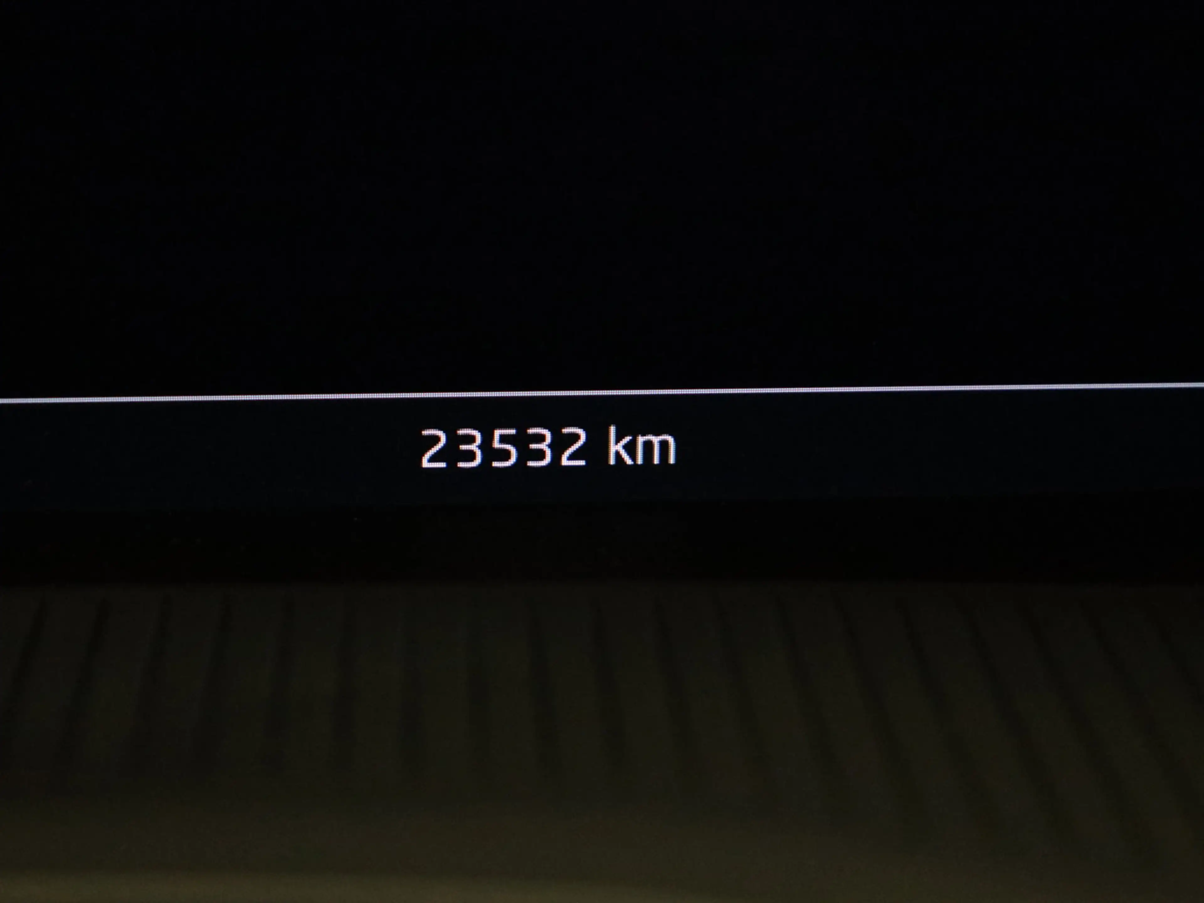 Skoda Scala 1.0 TSI 115 PK DSG AUTOMAAT — photo 5