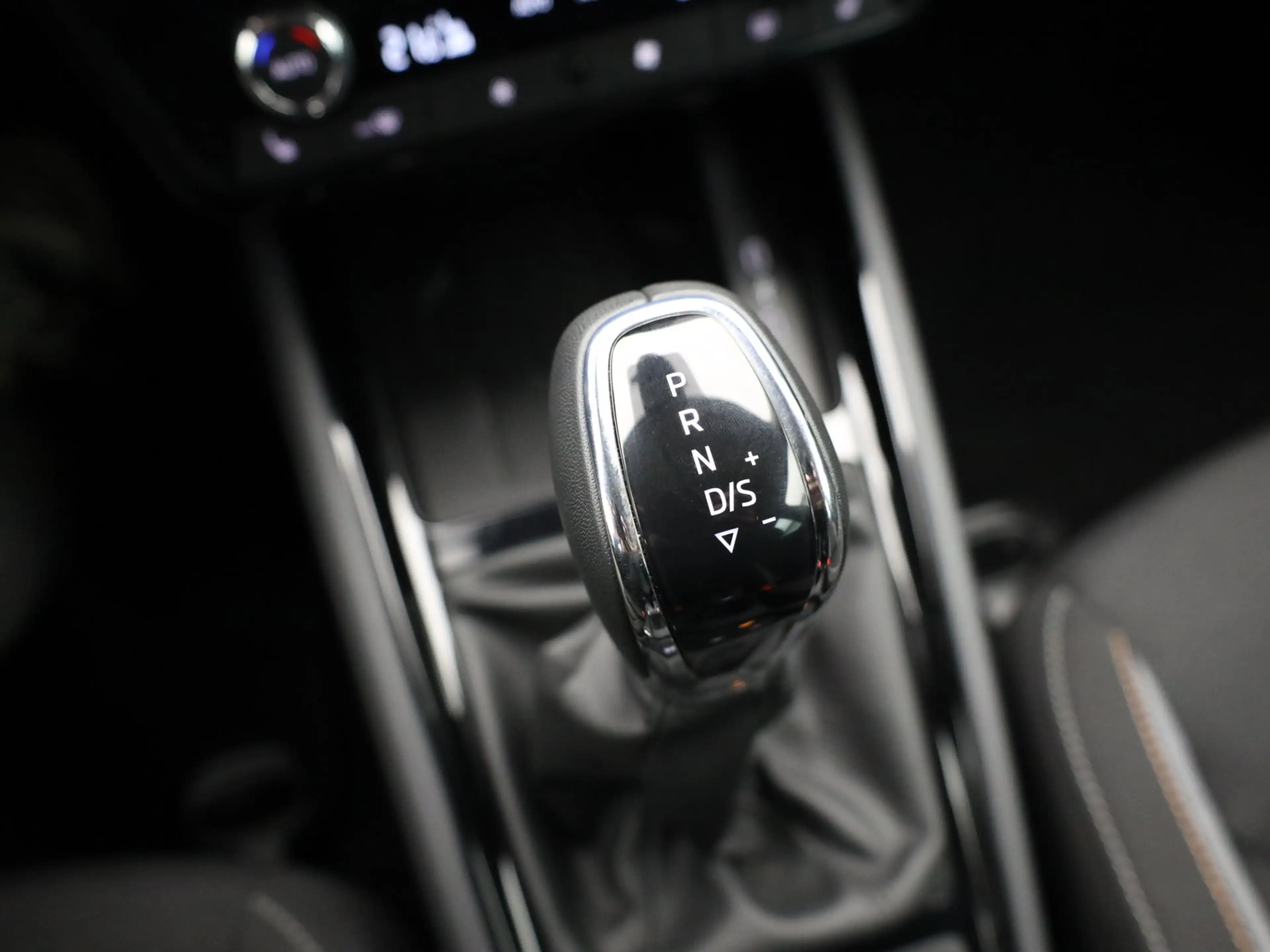 Skoda Scala 1.0 TSI 115 PK DSG AUTOMAAT — photo 6