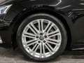 Audi A5 45 TDI quattro advanced Kamera AHK Schwarz - thumbnail 11