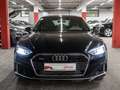 Audi A5 45 TDI quattro advanced Kamera AHK Schwarz - thumbnail 10
