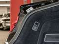 Audi A5 45 TDI quattro advanced Kamera AHK Schwarz - thumbnail 9