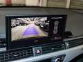 Audi A5 45 TDI quattro advanced Kamera AHK Schwarz - thumbnail 20