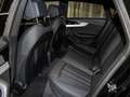 Audi A5 45 TDI quattro advanced Kamera AHK Schwarz - thumbnail 12