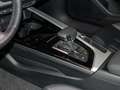 Audi A5 45 TDI quattro advanced Kamera AHK Schwarz - thumbnail 16