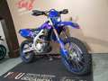 Yamaha WR 250 Bleu - thumbnail 3