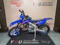 Yamaha WR 250 Bleu - thumbnail 2