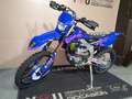 Yamaha WR 250 Bleu - thumbnail 5