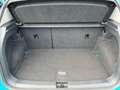 Volkswagen T-Cross Style 1.5 TSI DSG / ACC, LED, RFK, Navi Blau - thumbnail 17