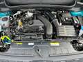 Volkswagen T-Cross Style 1.5 TSI DSG / ACC, LED, RFK, Navi Blau - thumbnail 10