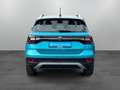 Volkswagen T-Cross Style 1.5 TSI DSG / ACC, LED, RFK, Navi Blau - thumbnail 7