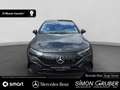 Mercedes-Benz EQE 43 4M AMG Pano Airmat HUD Massage Sitzklima Grau - thumbnail 3