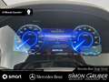 Mercedes-Benz EQE 43 4M AMG Pano Airmat HUD Massage Sitzklima Grau - thumbnail 8