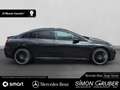 Mercedes-Benz EQE 43 4M AMG Pano Airmat HUD Massage Sitzklima Grau - thumbnail 5