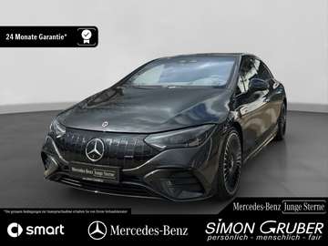 4M AMG Pano Airmat HUD Massage Sitzklima