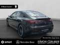 Mercedes-Benz EQE 43 4M AMG Pano Airmat HUD Massage Sitzklima Gris - thumbnail 23