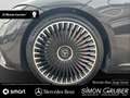 Mercedes-Benz EQE 43 4M AMG Pano Airmat HUD Massage Sitzklima Gris - thumbnail 21