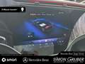Mercedes-Benz EQE 43 4M AMG Pano Airmat HUD Massage Sitzklima Gris - thumbnail 17