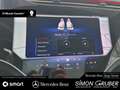 Mercedes-Benz EQE 43 4M AMG Pano Airmat HUD Massage Sitzklima Grau - thumbnail 15