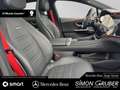 Mercedes-Benz EQE 43 4M AMG Pano Airmat HUD Massage Sitzklima Gris - thumbnail 18