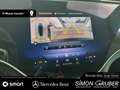 Mercedes-Benz EQE 43 4M AMG Pano Airmat HUD Massage Sitzklima Gris - thumbnail 9