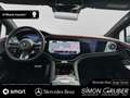 Mercedes-Benz EQE 43 4M AMG Pano Airmat HUD Massage Sitzklima Grau - thumbnail 6