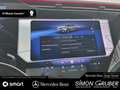 Mercedes-Benz EQE 43 4M AMG Pano Airmat HUD Massage Sitzklima Grau - thumbnail 14