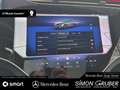 Mercedes-Benz EQE 43 4M AMG Pano Airmat HUD Massage Sitzklima Gris - thumbnail 13