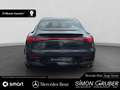 Mercedes-Benz EQE 43 4M AMG Pano Airmat HUD Massage Sitzklima Gris - thumbnail 24