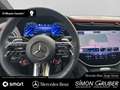 Mercedes-Benz EQE 43 4M AMG Pano Airmat HUD Massage Sitzklima Grau - thumbnail 7