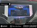 Mercedes-Benz EQE 43 4M AMG Pano Airmat HUD Massage Sitzklima Gris - thumbnail 11