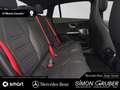 Mercedes-Benz EQE 43 4M AMG Pano Airmat HUD Massage Sitzklima Grau - thumbnail 20