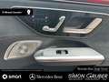 Mercedes-Benz EQE 43 4M AMG Pano Airmat HUD Massage Sitzklima Gris - thumbnail 19