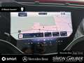 Mercedes-Benz EQE 43 4M AMG Pano Airmat HUD Massage Sitzklima Grau - thumbnail 10