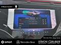 Mercedes-Benz EQE 43 4M AMG Pano Airmat HUD Massage Sitzklima Gris - thumbnail 12