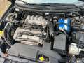 Renault Megane Classic Century RT 2.0 Klima Blu/Azzurro - thumbnail 7