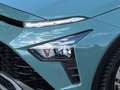 Hyundai BAYON 1.0 T-Gdi (100PS) 48V DCT Trend Navipaket, Assiste Grün - thumbnail 5