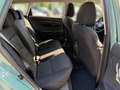 Hyundai BAYON 1.0 T-Gdi (100PS) 48V DCT Trend Navipaket, Assiste Grün - thumbnail 13