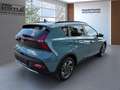 Hyundai BAYON 1.0 T-Gdi (100PS) 48V DCT Trend Navipaket, Assiste Grün - thumbnail 3