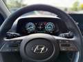 Hyundai BAYON 1.0 T-Gdi (100PS) 48V DCT Trend Navipaket, Assiste Grün - thumbnail 8