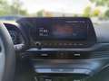 Hyundai BAYON 1.0 T-Gdi (100PS) 48V DCT Trend Navipaket, Assiste Grün - thumbnail 9