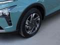 Hyundai BAYON 1.0 T-Gdi (100PS) 48V DCT Trend Navipaket, Assiste Grün - thumbnail 6