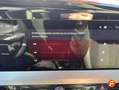 Opel Mokka 1.2 T 100kW (136 CV) GS Negro - thumbnail 22