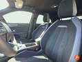 Opel Mokka 1.2 T 100kW (136 CV) GS Negro - thumbnail 10