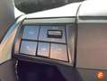 Opel Mokka 1.2 T 100kW (136 CV) GS Negro - thumbnail 18