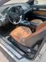 Mercedes-Benz E 220 Cabrio cdi be Avantgarde - thumbnail 7